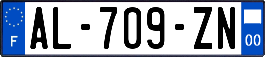 AL-709-ZN