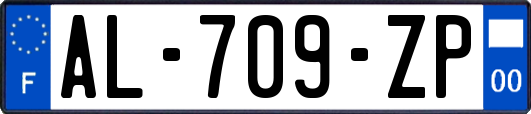 AL-709-ZP