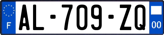 AL-709-ZQ