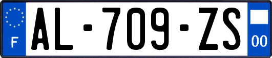 AL-709-ZS