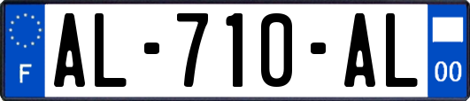 AL-710-AL