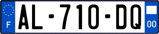 AL-710-DQ