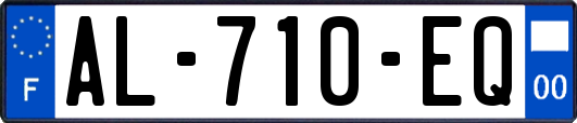 AL-710-EQ