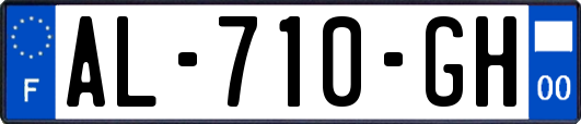 AL-710-GH