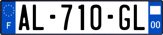 AL-710-GL
