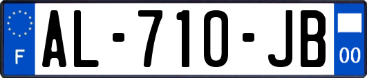 AL-710-JB