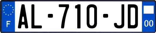 AL-710-JD