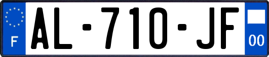 AL-710-JF