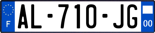 AL-710-JG