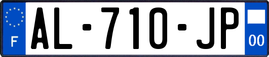 AL-710-JP