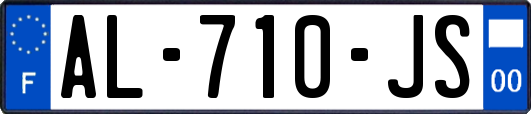 AL-710-JS