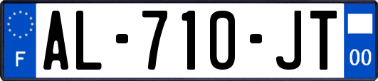 AL-710-JT