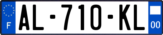 AL-710-KL
