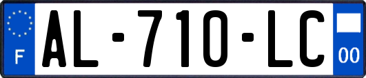 AL-710-LC