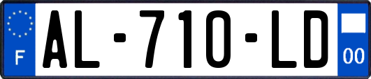 AL-710-LD