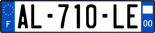 AL-710-LE