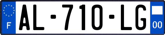 AL-710-LG