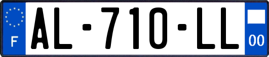 AL-710-LL