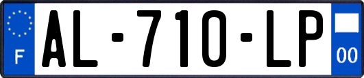 AL-710-LP