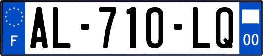 AL-710-LQ