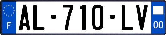 AL-710-LV