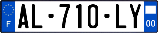 AL-710-LY