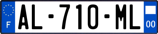 AL-710-ML