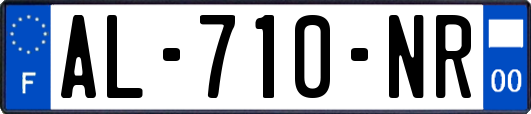 AL-710-NR
