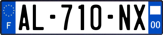 AL-710-NX