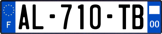 AL-710-TB