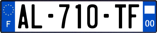 AL-710-TF