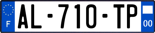AL-710-TP