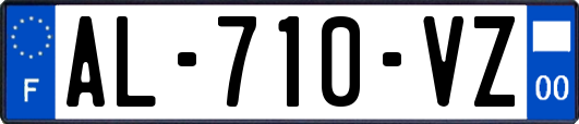 AL-710-VZ