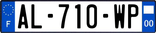 AL-710-WP