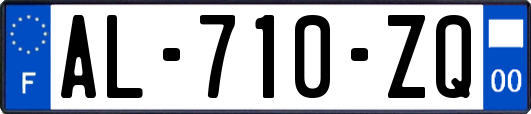 AL-710-ZQ