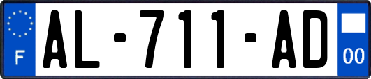 AL-711-AD