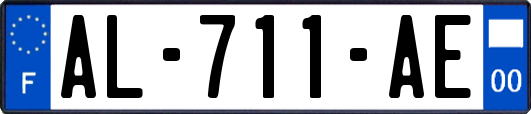 AL-711-AE