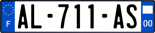 AL-711-AS