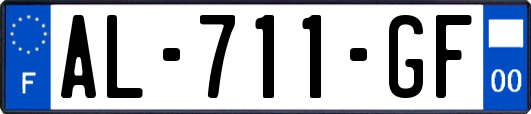 AL-711-GF