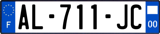 AL-711-JC