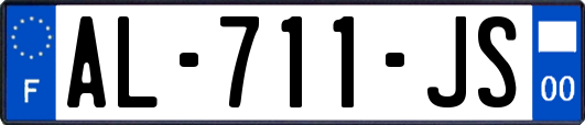 AL-711-JS