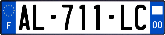 AL-711-LC