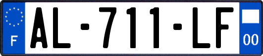 AL-711-LF