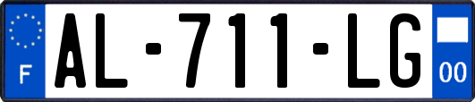 AL-711-LG