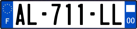 AL-711-LL