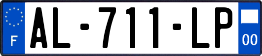 AL-711-LP