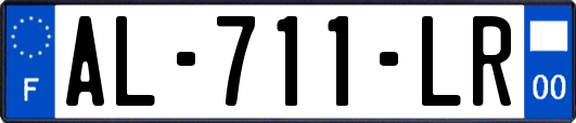 AL-711-LR