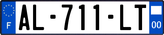 AL-711-LT