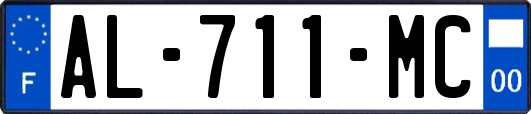 AL-711-MC