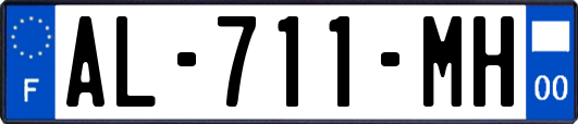 AL-711-MH